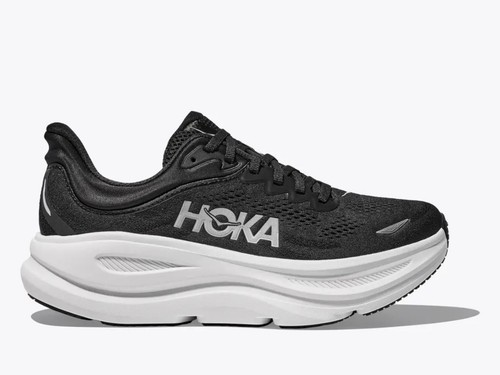 Sale hoka bondi 9 - |, mens