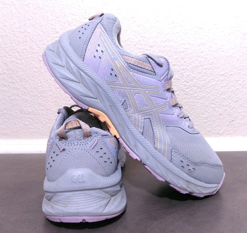 Asics gel venture shoes - asics,