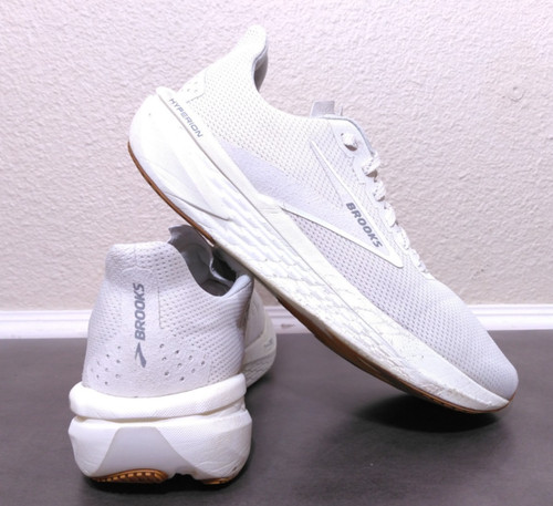 Brooks hyperion shoes womens - hyperion, 2