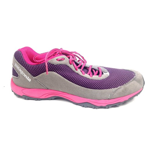 Women patagonia hiking trail - women's,