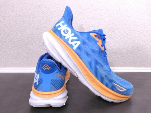 Hoka clifton shoes mens size - hoka,
