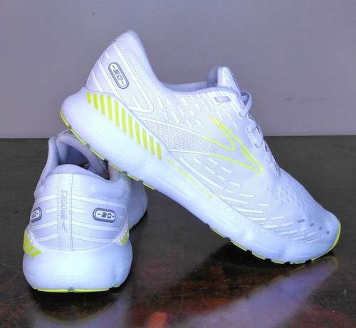 Brooks glycerin gts shoes - brooks,