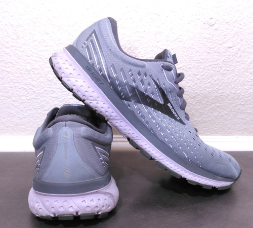 Brooks ghost shoes womens - brooks,