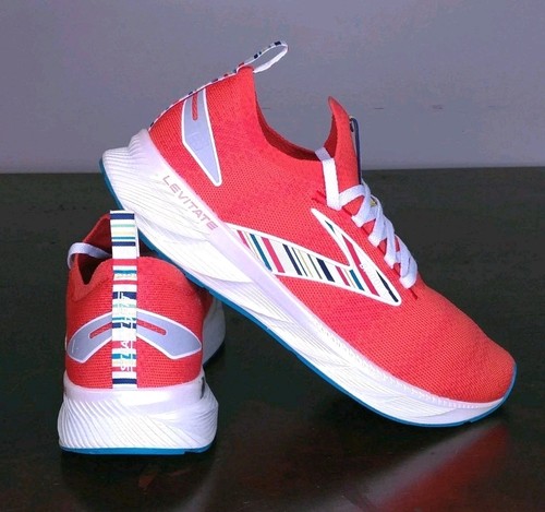 Brooks levitate stealthfit - brooks,